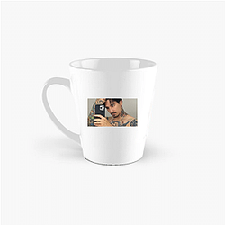 Julien Bam Merch Julien Bam Mugs