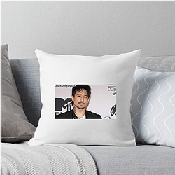 Julien Bam Merch Collection Julien Bam Pillows Cover