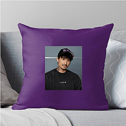 Julien Bam Merch For Fans Julien Bam Pillows Cover