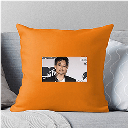 Julien Bam Merch Collection Julien Bam Pillows Cover