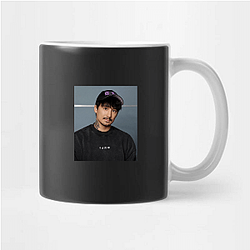 Julien Bam Merch For Fans Julien Bam Mugs