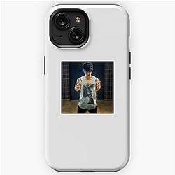 Julien Bam Special Collection Julien Bam Samsung Cases