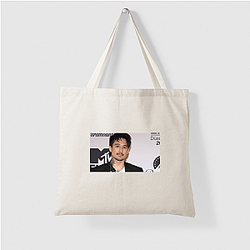 Julien Bam Merch Collection Julien Bam Bags