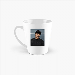 Julien Bam Merch For Fans Julien Bam Mugs