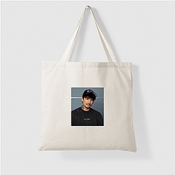 Julien Bam Merch For Fans Julien Bam Bags