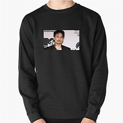Julien Bam Merch Collection Julien Bam Sweatshirts