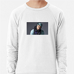 Julien Bam Merchandise For Fans Julien Bam Sweatshirts