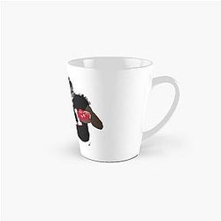 Julio Jones Tall Mug