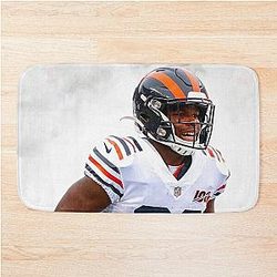 Julio Jones Custom Phone Case Samsung  Kids Bath Mat