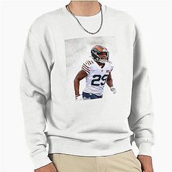 Julio Jones Custom Case and Kids Pullover Sweatshirt