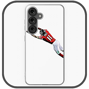 Julio Jones Cases