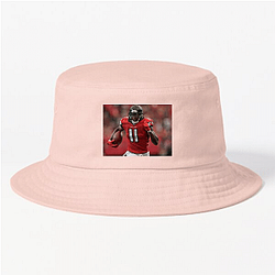 Game Manager Julio Jones Hats & Caps
