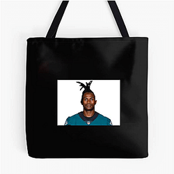 Clutch Performer Julio Jones Bags