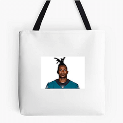 Clutch Performer Julio Jones Bags
