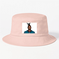 Clutch Performer Julio Jones Hats & Caps