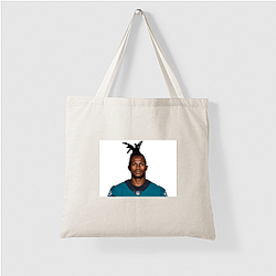 Clutch Performer Julio Jones Bags