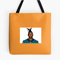 Clutch Performer Julio Jones Bags