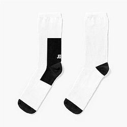 Julio Jones Socks