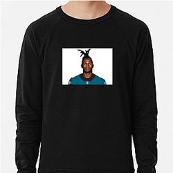 Clutch Performer Julio Jones Sweatshirts