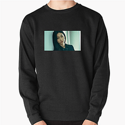 Leading Lady Jung Ho Yeon Sweatshirts