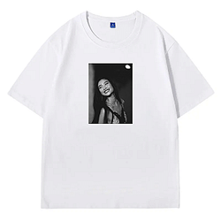 Silver Screen Goddess Jung Ho Yeon T-Shirts