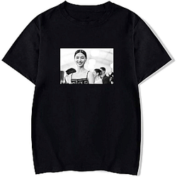 Breakout Actress Jung Ho Yeon T-Shirts