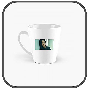 Jung Ho Yeon Mugs