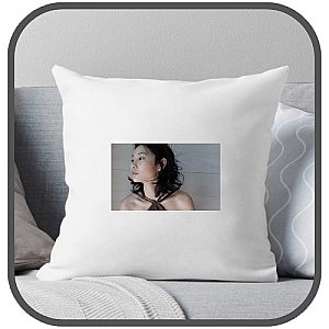 Jung Ho Yeon Pillows Cover