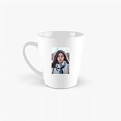 Style Icon Jung Ho Yeon Mugs