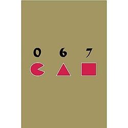 Jung Ho-yeon Notebook, 120 page/6*9 size.