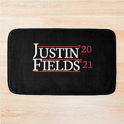Justin Fields Bears 2021 Football