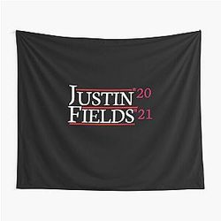 Justin Fields Bears 2021 Football