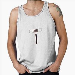 Justin Fields Bears Top