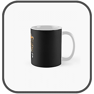 Justin Fields Mugs