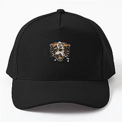 Justin Fields Essential Baseball Cap