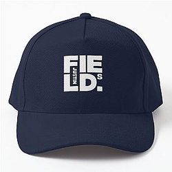 Justin Fields Football Shirt