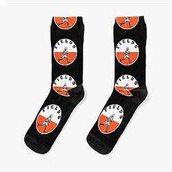Justin Fields Bears Football