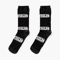 Justin Fields Bears Football