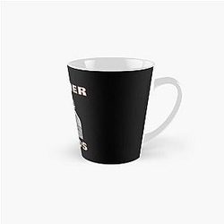 Justin Fields Bears Mug