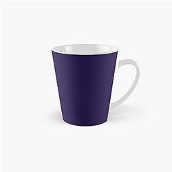 Justin Fields Bears Mug