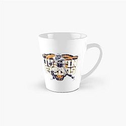 Justin Fields Variant Tall Mug