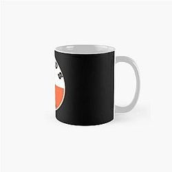 Justin Fields Bears Football Classic Mug
