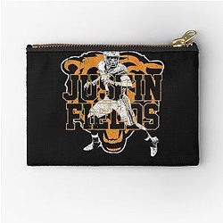 Justin Fields Essential Pouch