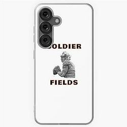 Justin Bieber Samsung Galaxy Soft Case