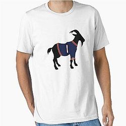 Justin Fields Essential T-Shirt