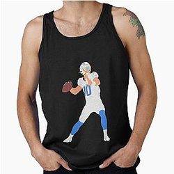 Justin Herbert Classic T-Shirt