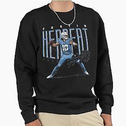 Justin Herbert Essential Sweatshirt