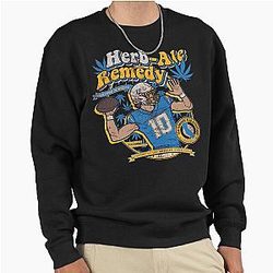 Justin Herbert Sweatshirt
