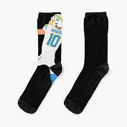 Justin Herbert Stickers