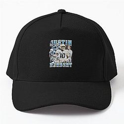 Justin Herbert Baseball Cap